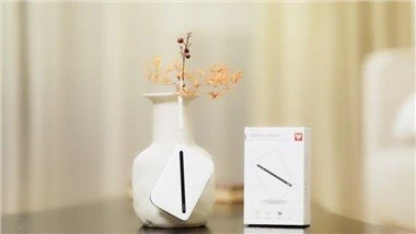 Draagbare Pocket WIFI 4G-router
